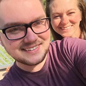 Meet your Posher, Austin